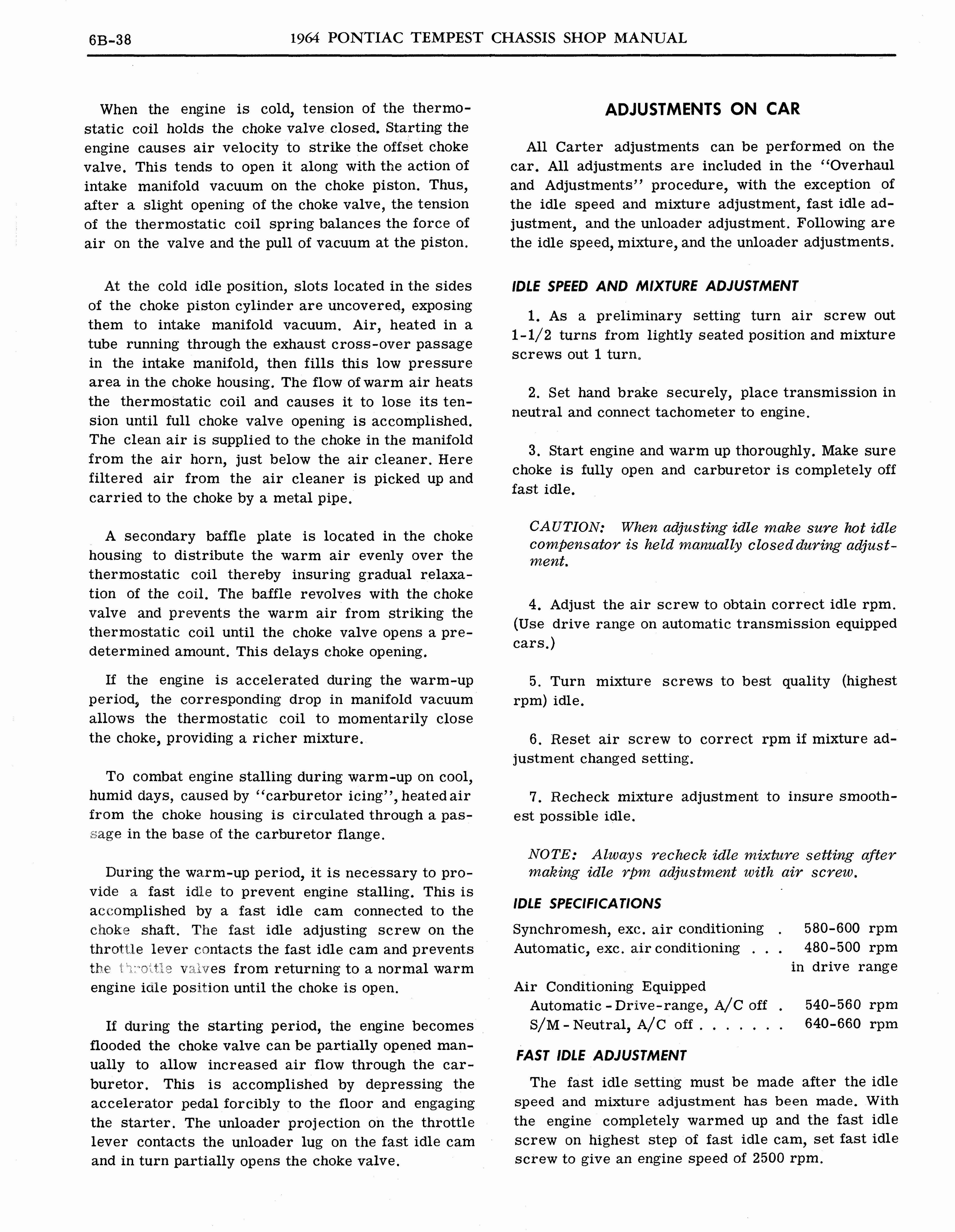 n_1964 Pontiac Tempest Shop Manual_Page_275.jpg